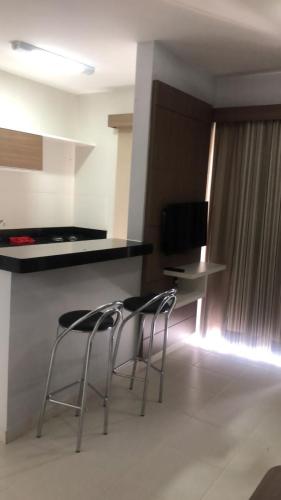Veredas do Rio Quente Hotel Service in Rio Quente Veredas do Rio Quente Hotel Service in Rio Quente
