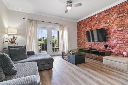 Facilities, Beautiful 3 Bedroom Apartment in South West Facilities, Beautiful 3 Bedroom Apartment in South West
