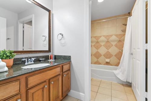 Facilities, Beautiful 3 Bedroom Apartment in South West Facilities, Beautiful 3 Bedroom Apartment in South West
