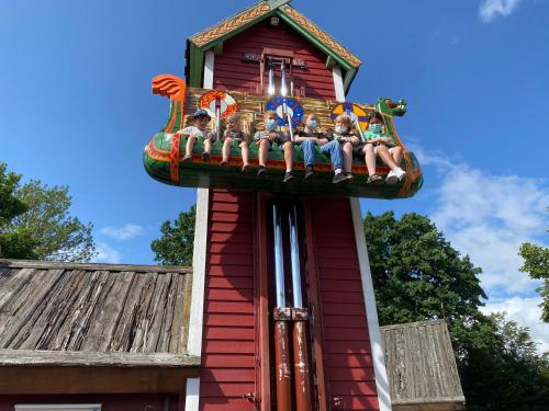 FeWo PANORAMADECK Familien-strandnah-Garten-Hunde-Sport-und Schwimmbadnah-HansaPark in Sierksdorf FeWo PANORAMADECK Familien-strandnah-Garten-Hunde-Sport-und Schwimmbadnah-HansaPark in Sierksdorf