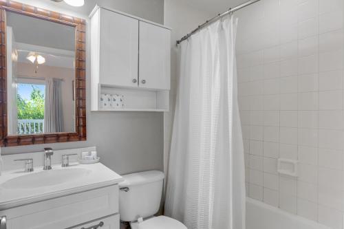 Palm Villa in Duck Key (FL) Palm Villa in Duck Key (FL)