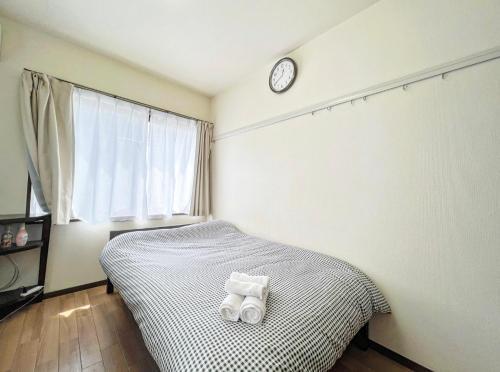 SHIBUYA HOUSE in Setagaya SHIBUYA HOUSE in Setagaya