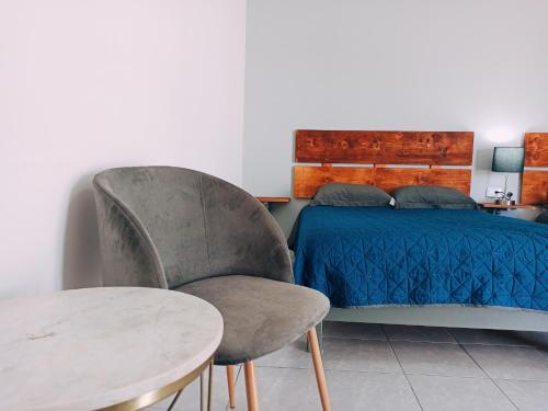 Guestroom, your bedroom in Puerto Penasco Guestroom, your bedroom in Puerto Penasco
