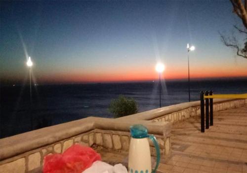 A room in a shared house for beach lovers in Asfi in Safi A room in a shared house for beach lovers in Asfi in Safi
