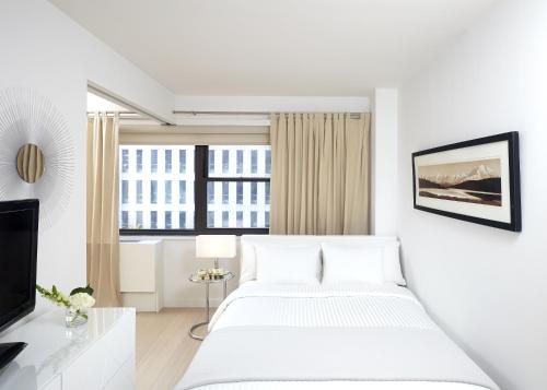 在meiguo.com看到的纳什奥克伍德公寓的介绍图片