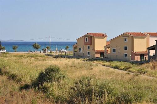 Βιλλα Βεατρικη/ villa Beatrice in โพโตคาคี Βιλλα Βεατρικη/ villa Beatrice in โพโตคาคี