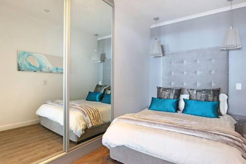 Great Location 504 The Granger