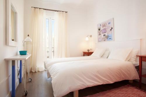 Hotel Poblenou Nextdoor