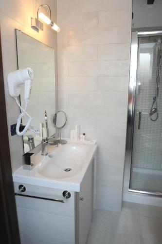 This photo about Guestlovers shared on HyHotel.com