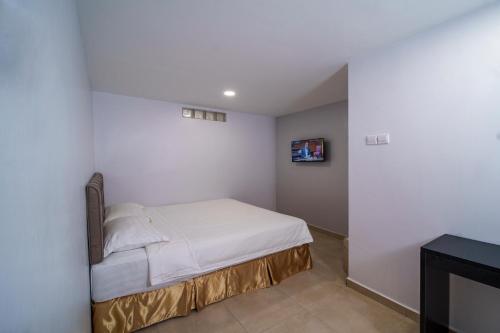 HOTEL UPTOWN SEMENYIH in Semenyih HOTEL UPTOWN SEMENYIH in Semenyih