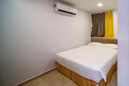 HOTEL UPTOWN SEMENYIH in Semenyih HOTEL UPTOWN SEMENYIH in Semenyih