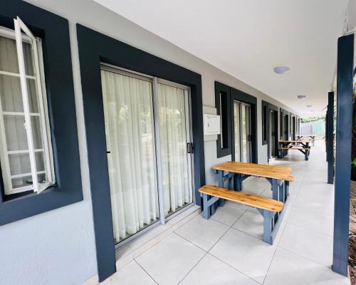 6 on Columbus Guesthouse in Edenvale 6 on Columbus Guesthouse in Edenvale