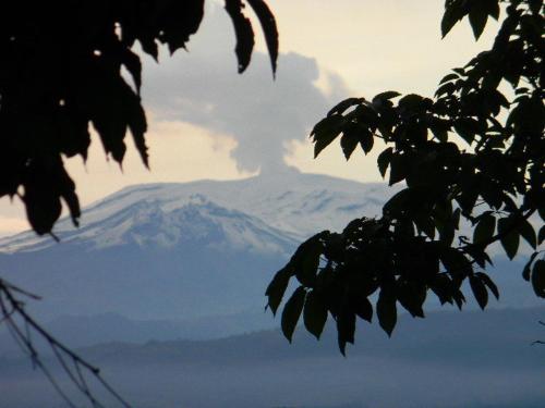 This photo about Finca Hotel Villa Ilusion shared on HyHotel.com