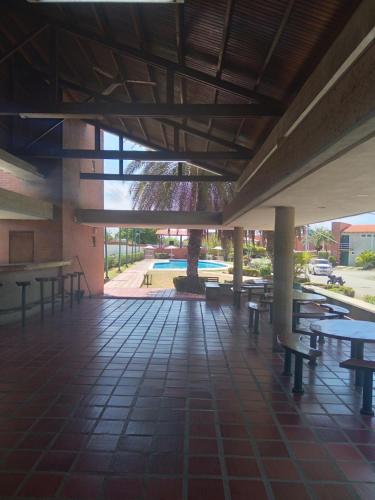 景观, Completo Town House Cerca de Nuestra Sra. del Valle - Margarita in 玛格丽塔岛 景观, Completo Town House Cerca de Nuestra Sra. del Valle - Margarita in 玛格丽塔岛