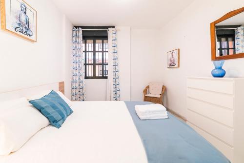 Alohamundi Arjona II