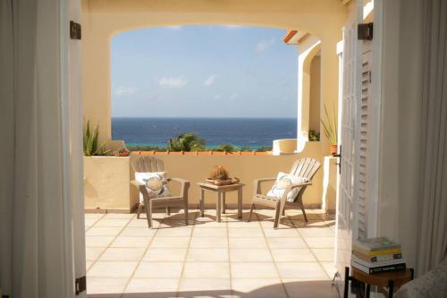 Bluvue Del Mar! in Wishi Bluvue Del Mar! in Wishi