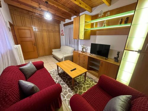 Bratis House 2 in วรานาส Bratis House 2 in วรานาส