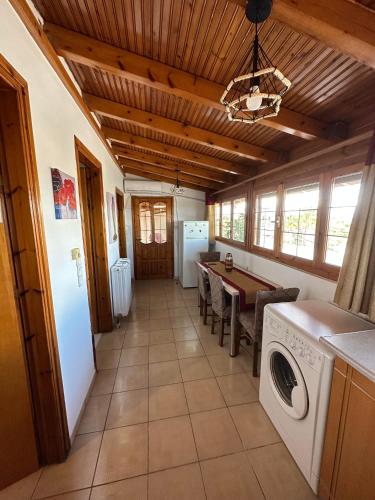 Bratis House 2 in วรานาส Bratis House 2 in วรานาส