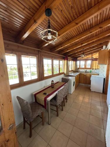 Bratis House 2 in วรานาส Bratis House 2 in วรานาส