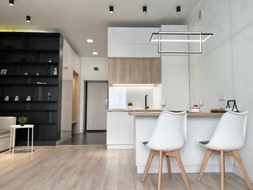 VIP-апартаменты в элитной новостройке. (VIP-апартаменты в элитнои новостроике.) in Pawłodar VIP-апартаменты в элитной новостройке. (VIP-апартаменты в элитнои новостроике.) in Pawłodar