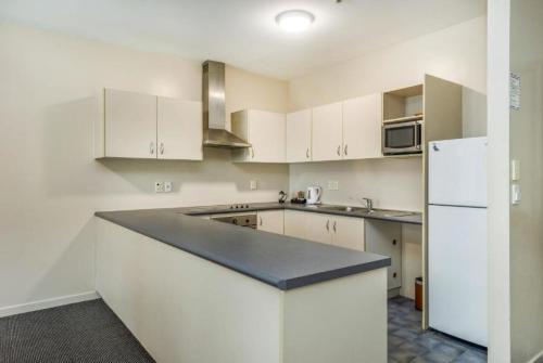 Ramada by Wyndham Hamilton City Center in Hamilton Ramada by Wyndham Hamilton City Center in Hamilton