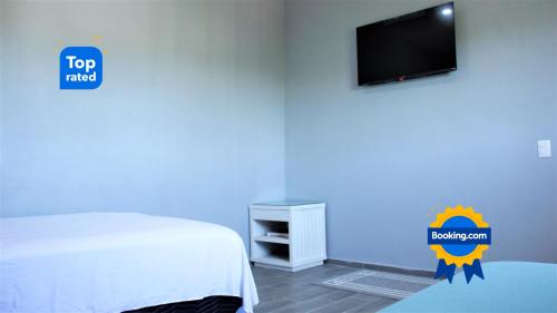 Casa San blas Islitas 60