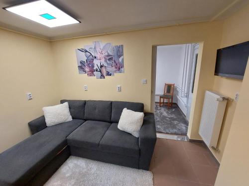 Relax apartman in Cserszegtomaj Relax apartman in Cserszegtomaj