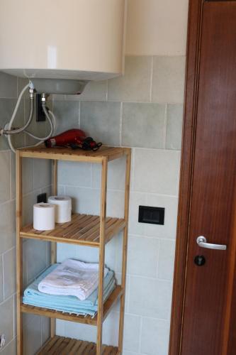 EasyRoom Schio in Schio EasyRoom Schio in Schio