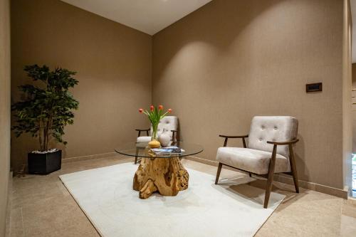 Pintu masuk, Grahovac_1858 in Risan Pintu masuk, Grahovac_1858 in Risan