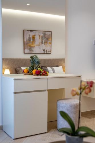 Fasilitas, Grahovac_1858 in Risan Fasilitas, Grahovac_1858 in Risan