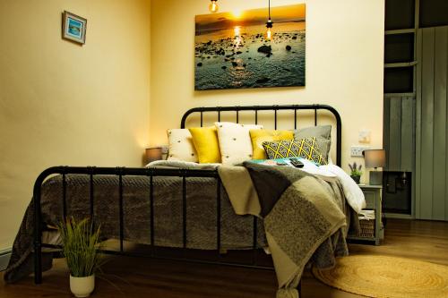 Norfolk Accommodation in هونستانتون Norfolk Accommodation in هونستانتون