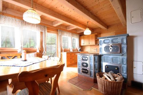 Szolgáltatások, Almliesl KATH-631 in Aflenz Kurort Szolgáltatások, Almliesl KATH-631 in Aflenz Kurort