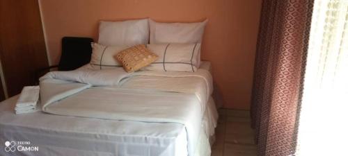 tmonati enterprices in Stilfontein tmonati enterprices in Stilfontein