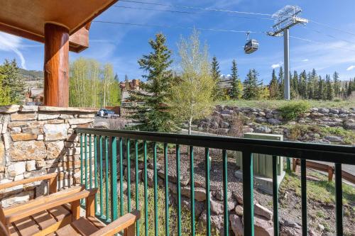 2BR Mountain Lodge Luxury Skiin out Best Amenities in Mountain Village (CO) 2BR Mountain Lodge Luxury Skiin out Best Amenities in Mountain Village (CO)