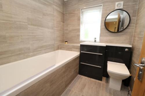 The Cottage IH3ATL in Yarm The Cottage IH3ATL in Yarm