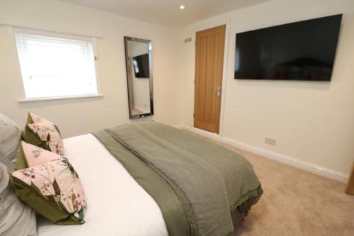 The Cottage IH3ATL in Yarm The Cottage IH3ATL in Yarm