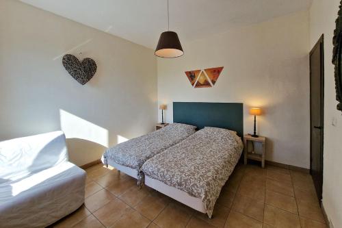 Villa Pilotti Country House in Penna San Giovanni Villa Pilotti Country House in Penna San Giovanni