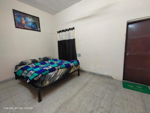 Chitvan guest house in Kishangarh Chitvan guest house in Kishangarh