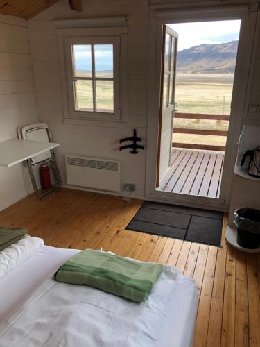 Seljaland ferðaþjónusta (Seljaland ferðaþjonusta) in Stykkisholmur Seljaland ferðaþjónusta (Seljaland ferðaþjonusta) in Stykkisholmur