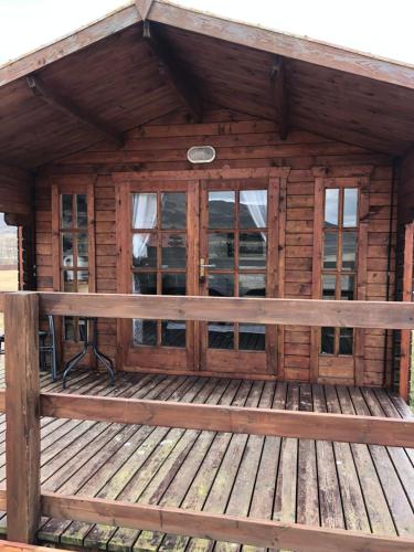 Seljaland ferðaþjónusta (Seljaland ferðaþjonusta) in ستيكيشولمور Seljaland ferðaþjónusta (Seljaland ferðaþjonusta) in ستيكيشولمور