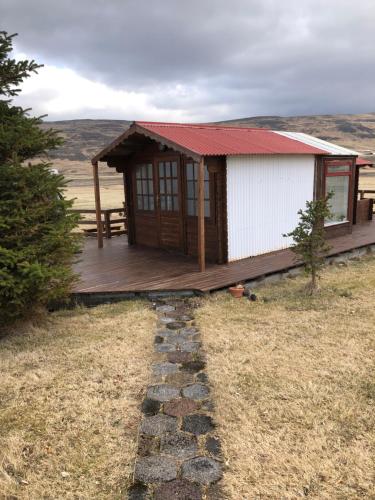 Seljaland ferðaþjónusta (Seljaland ferðaþjonusta) in ستيكيشولمور Seljaland ferðaþjónusta (Seljaland ferðaþjonusta) in ستيكيشولمور