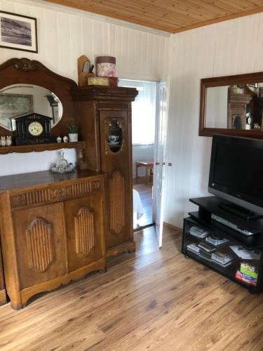 Seljaland ferðaþjónusta (Seljaland ferðaþjonusta) in Стикишоумур Seljaland ferðaþjónusta (Seljaland ferðaþjonusta) in Стикишоумур