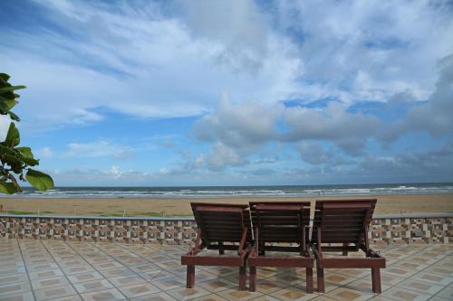 Facilities, Sher Bengal Beach Resort in Mandarmoni Facilities, Sher Bengal Beach Resort in Mandarmoni