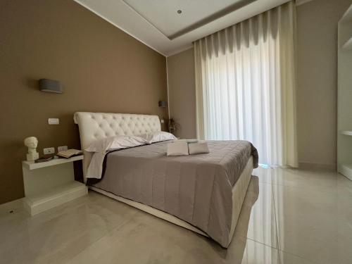 Pompei via Roma Suite in Pompei Pompei via Roma Suite in Pompei