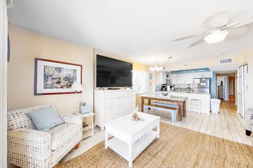 Four Winds in Orange Beach (AL) Four Winds in Orange Beach (AL)