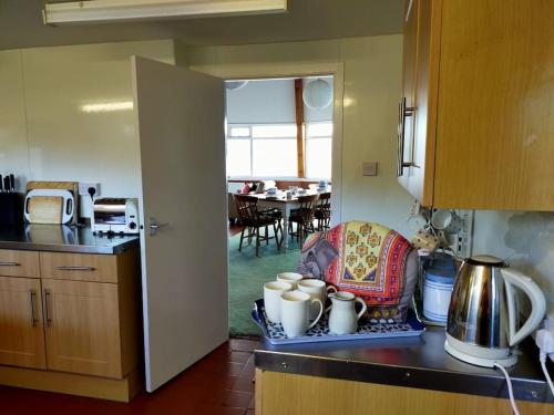 Spacious Sea View Home 5 miles from Inverness in Bogallan Spacious Sea View Home 5 miles from Inverness in Bogallan