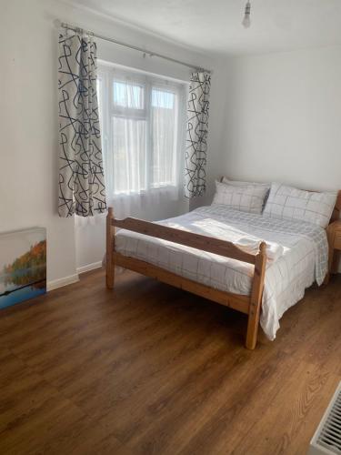 B Homestay in Maidstone B Homestay in Maidstone