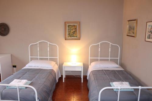 EasyRoom Schio in Schio EasyRoom Schio in Schio
