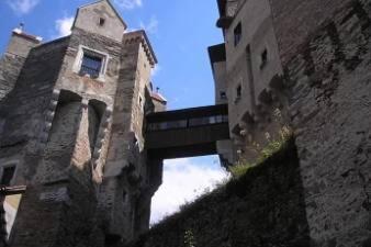 Penzion Polnicka in Zdar Nad Sazavou Penzion Polnicka in Zdar Nad Sazavou