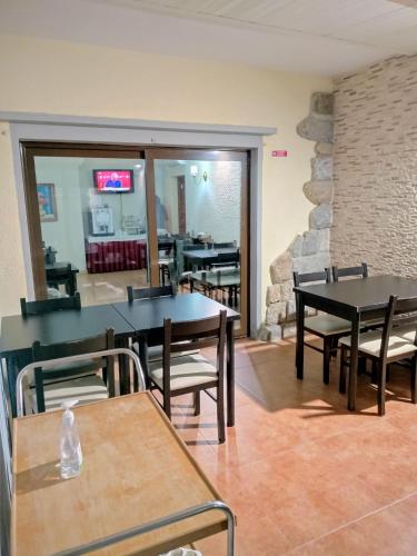 Metro Vilar Suites & Villas in Vila Praia De Ancora Metro Vilar Suites & Villas in Vila Praia De Ancora